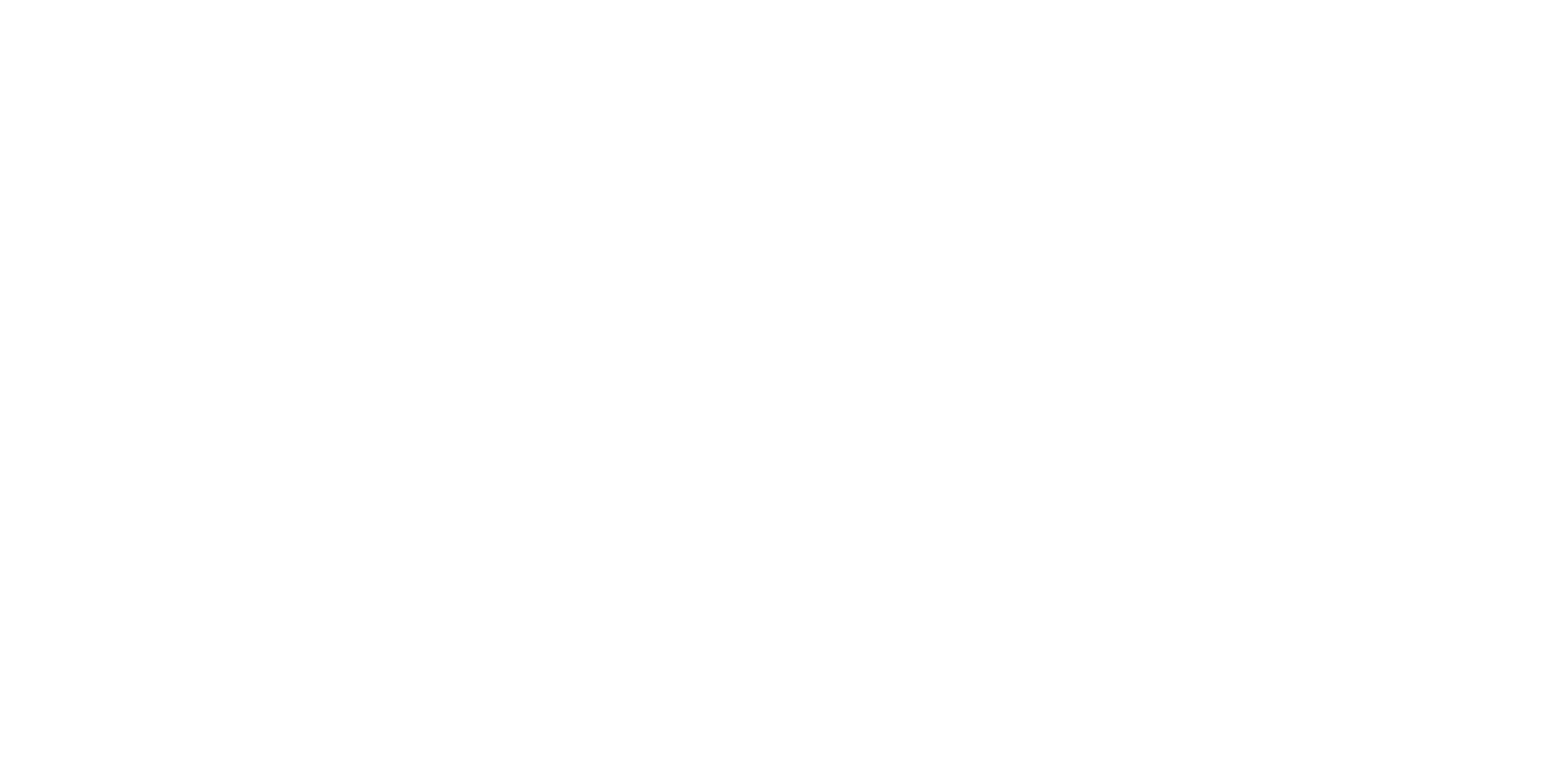 DMP Express | Livraison de qualité express dans toute la France